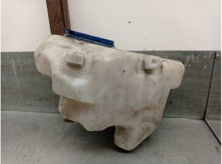 Recambio de deposito limpia para mercedes-benz clase a (w169) 2.0 cdi cat referencia OEM IAM A1698690720 A1698690020 