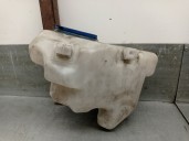 Recambio de deposito limpia para mercedes-benz clase a (w169) 2.0 cdi cat referencia OEM IAM A1698690720 A1698690020 