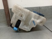 Recambio de deposito limpia para mercedes-benz clase a (w169) 2.0 cdi cat referencia OEM IAM A1698690720 A1698690020 