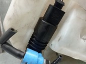 Recambio de deposito limpia para mercedes-benz clase a (w169) 2.0 cdi cat referencia OEM IAM A1698690720 A1698690020 