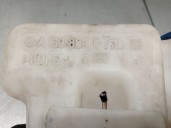 Recambio de deposito limpia para mercedes-benz clase a (w169) 2.0 cdi cat referencia OEM IAM A1698690720 A1698690020 