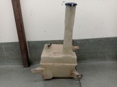 Recambio de deposito limpia para hyundai sonata v (nf) 2.0 crdi referencia OEM IAM 986103K000 986203K100 