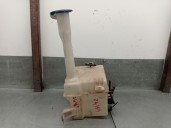 Recambio de deposito limpia para hyundai sonata v (nf) 2.0 crdi referencia OEM IAM 986103K000 986203K100 