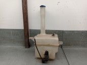 Recambio de deposito limpia para hyundai sonata v (nf) 2.0 crdi referencia OEM IAM 986103K000 986203K100 