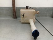 Recambio de deposito limpia para hyundai sonata v (nf) 2.0 crdi referencia OEM IAM 986103K000 986203K100 