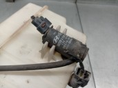 Recambio de deposito limpia para hyundai sonata v (nf) 2.0 crdi referencia OEM IAM 986103K000 986203K100 