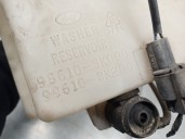 Recambio de deposito limpia para hyundai sonata v (nf) 2.0 crdi referencia OEM IAM 986103K000 986203K100 