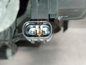 Recambio de electroventilador para mitsubishi asx (ga0w) 1.8 di-d cat referencia OEM IAM 1355A140 1355A140 