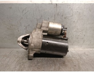 Recambio de motor arranque para ford fiesta (cbk) 1.3 cat referencia OEM IAM 1564732 1564732 