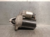 Recambio de motor arranque para ford fiesta (cbk) 1.3 cat referencia OEM IAM 1564732 1564732 