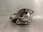 Recambio de motor arranque para ford fiesta (cbk) 1.3 cat referencia OEM IAM 1564732 1564732 