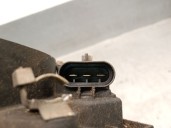 Recambio de electroventilador para opel zafira a 1.8 16v referencia OEM IAM 24431825 24431825 0130303245 BOSCH