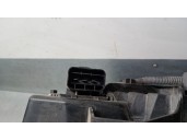 Recambio de electroventilador para hyundai i10 1.0 cat referencia OEM IAM 25380B9050 25380B9050 