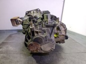 Recambio de caja cambios para ford mondeo berlina 2.0 16v cat referencia OEM IAM 93ZTEA 1047952 F0G2L6