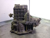 Recambio de caja cambios para ford mondeo berlina 2.0 16v cat referencia OEM IAM 93ZTEA 1047952 F0G2L6