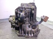 Recambio de caja cambios para ford mondeo berlina 2.0 16v cat referencia OEM IAM 93ZTEA 1047952 F0G2L6