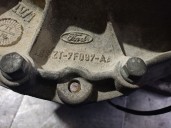 Recambio de caja cambios para ford mondeo berlina 2.0 16v cat referencia OEM IAM 93ZTEA 1047952 F0G2L6