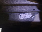 Recambio de caja cambios para ford mondeo berlina 2.0 16v cat referencia OEM IAM 93ZTEA 1047952 F0G2L6