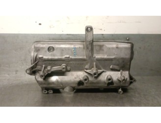 Recambio de tapa balancines para mercedes-benz clase a (w169) 2.0 cdi cat referencia OEM IAM A6400100967 A6400100967 