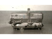 Recambio de tapa balancines para mercedes-benz clase a (w169) 2.0 cdi cat referencia OEM IAM A6400100967 A6400100967 