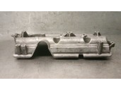 Recambio de tapa balancines para mercedes-benz clase a (w169) 2.0 cdi cat referencia OEM IAM A6400100967 A6400100967 