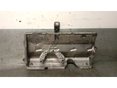 Recambio de tapa balancines para mercedes-benz clase a (w169) 2.0 cdi cat referencia OEM IAM A6400100967 A6400100967 