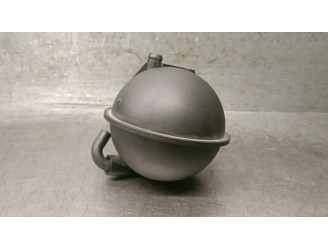 Recambio de deposito expansion para mercedes-benz clase a (w169) 2.0 cdi cat referencia OEM IAM A9012580003 A9012580003 