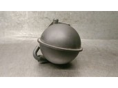 Recambio de deposito expansion para mercedes-benz clase a (w169) 2.0 cdi cat referencia OEM IAM A9012580003 A9012580003 