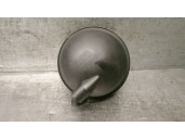 Recambio de deposito expansion para mercedes-benz clase a (w169) 2.0 cdi cat referencia OEM IAM A9012580003 A9012580003 