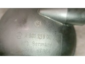 Recambio de deposito expansion para mercedes-benz clase a (w169) 2.0 cdi cat referencia OEM IAM A9012580003 A9012580003 