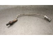Recambio de sonda lambda para ford fiesta (cbk) 1.3 cat referencia OEM IAM 8S6A9F472AA 