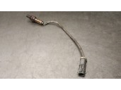 Recambio de sonda lambda para ford fiesta (cbk) 1.3 cat referencia OEM IAM 8S6A9F472AA  