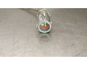 Recambio de sonda lambda para ford fiesta (cbk) 1.3 cat referencia OEM IAM 8S6A9F472AA  