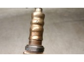 Recambio de sonda lambda para ford fiesta (cbk) 1.3 cat referencia OEM IAM 8S6A9F472AA 