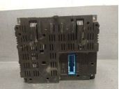 Recambio de modulo electronico para peugeot bipper tepee 1.3 hdi 80 referencia OEM IAM 55555031190  