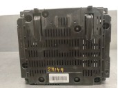 Recambio de modulo electronico para peugeot bipper tepee 1.3 hdi 80 referencia OEM IAM 55555031190  