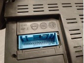 Recambio de modulo electronico para peugeot bipper tepee 1.3 hdi 80 referencia OEM IAM 55555031190  