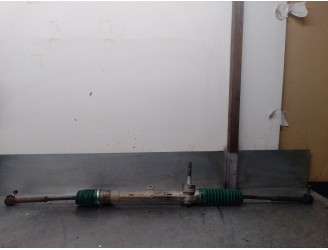 Recambio de cremallera direccion para fiat idea (135) 1.3 jtd cat referencia OEM IAM 3750239911 51725101 