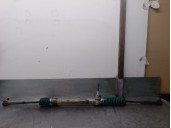 Recambio de cremallera direccion para fiat idea (135) 1.3 jtd cat referencia OEM IAM 3750239911 51725101 