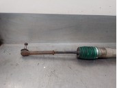 Recambio de cremallera direccion para fiat idea (135) 1.3 jtd cat referencia OEM IAM 3750239911 51725101 