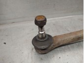 Recambio de cremallera direccion para fiat idea (135) 1.3 jtd cat referencia OEM IAM 3750239911 51725101 