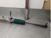 Recambio de cremallera direccion para fiat idea (135) 1.3 jtd cat referencia OEM IAM 3750239911 51725101 