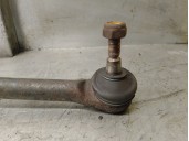 Recambio de cremallera direccion para fiat idea (135) 1.3 jtd cat referencia OEM IAM 3750239911 51725101 