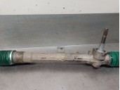 Recambio de cremallera direccion para fiat idea (135) 1.3 jtd cat referencia OEM IAM 3750239911 51725101 