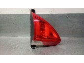 Recambio de piloto trasero izquierdo para peugeot 2008 i (cu_) 1.2 thp 110 / puretech 110 referencia OEM IAM 9678074480 96780744