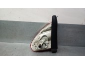 Recambio de piloto trasero izquierdo para peugeot 2008 i (cu_) 1.2 thp 110 / puretech 110 referencia OEM IAM 9678074480 96780744