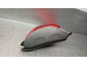 Recambio de piloto trasero izquierdo para peugeot 2008 i (cu_) 1.2 thp 110 / puretech 110 referencia OEM IAM 9678074480 96780744