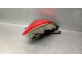 Recambio de piloto trasero izquierdo para peugeot 2008 i (cu_) 1.2 thp 110 / puretech 110 referencia OEM IAM 9678074480 96780744