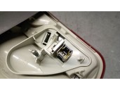 Recambio de piloto trasero izquierdo para peugeot 2008 i (cu_) 1.2 thp 110 / puretech 110 referencia OEM IAM 9678074480 96780744