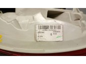 Recambio de piloto trasero izquierdo para peugeot 2008 i (cu_) 1.2 thp 110 / puretech 110 referencia OEM IAM 9678074480 96780744